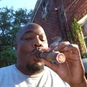 Meet your Posher, Sean